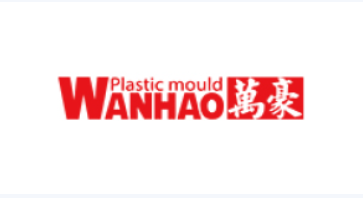 赞助合作品牌